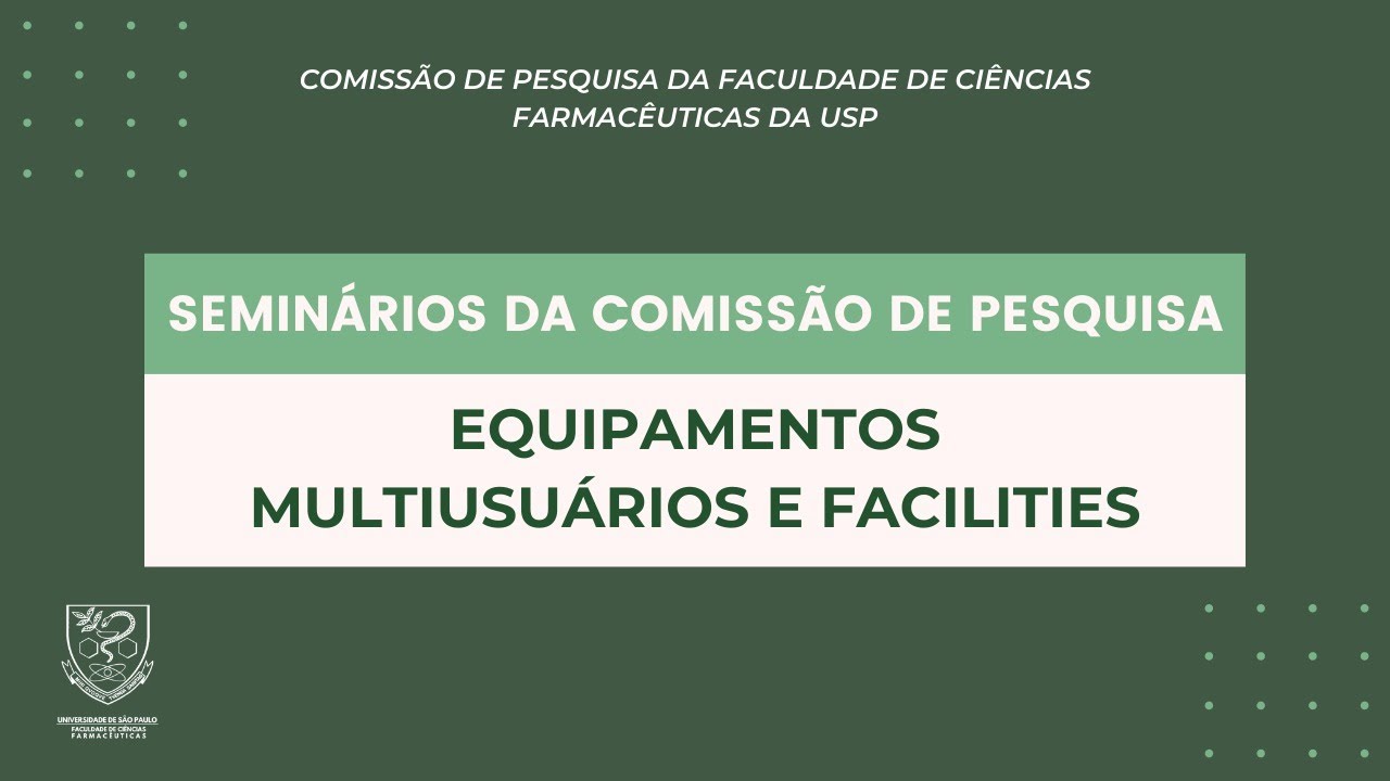 Óptica não linear e uma plataforma integrada de microscopia multiusuária