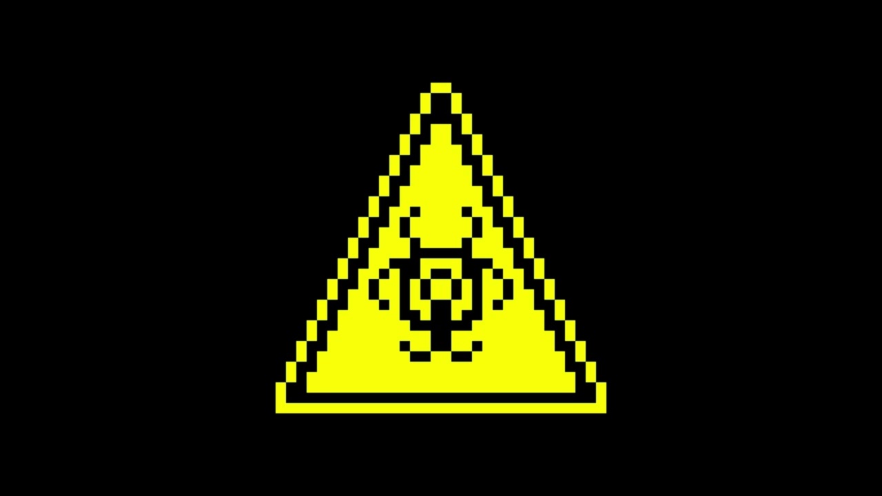 Biohazard