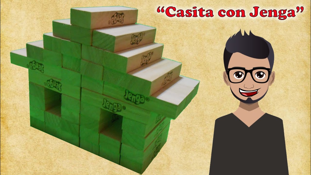 RETO 