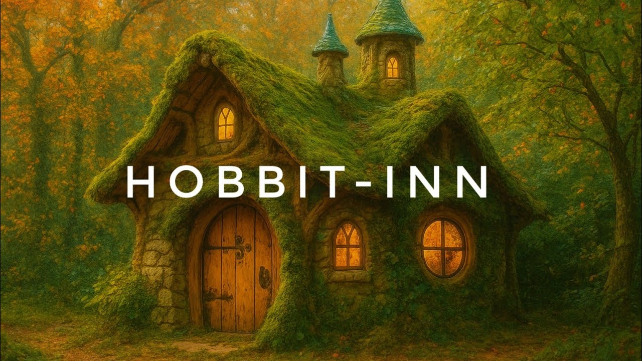 I Built a Hobbit-Style Tiny House in the Balkans - part 3 - Mud Plaster
