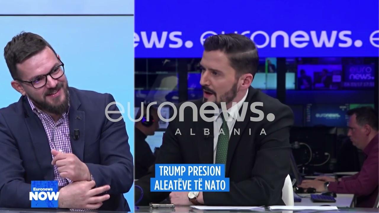 “Lufta do të zgjasë kur SHBA dhe Izraeli do të…”! Parashikimi i ekspertit: Më shumë duan të...