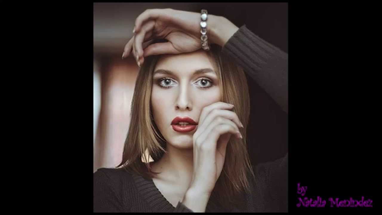 Tima Marso