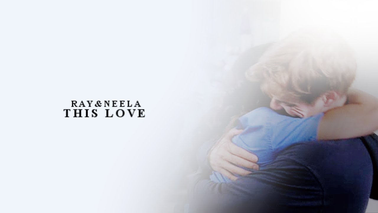 Ray + Neela - This Love