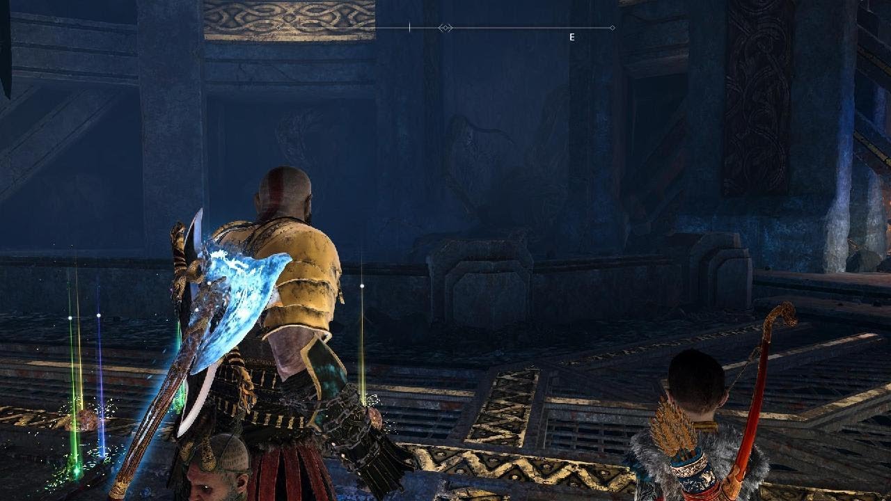 God of War_20260115225948