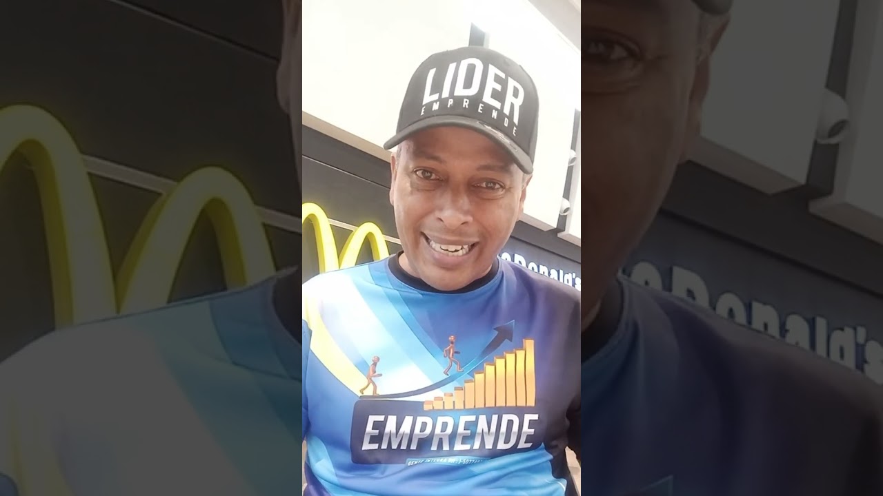 1er RETO EMPRENDE 2026 Pastor Carlos Valdiviezo Mentor de Negocios Explota el diseño que DIOS te dió