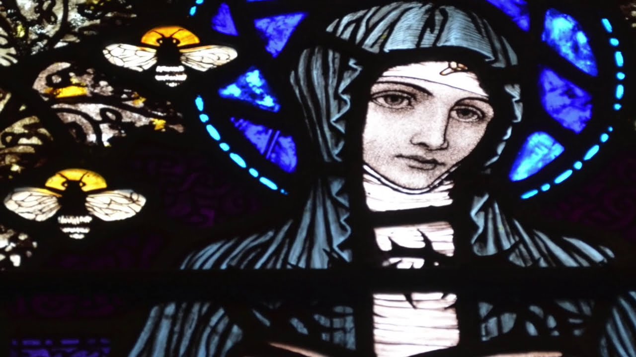 Harry Clarke Dublin Tour