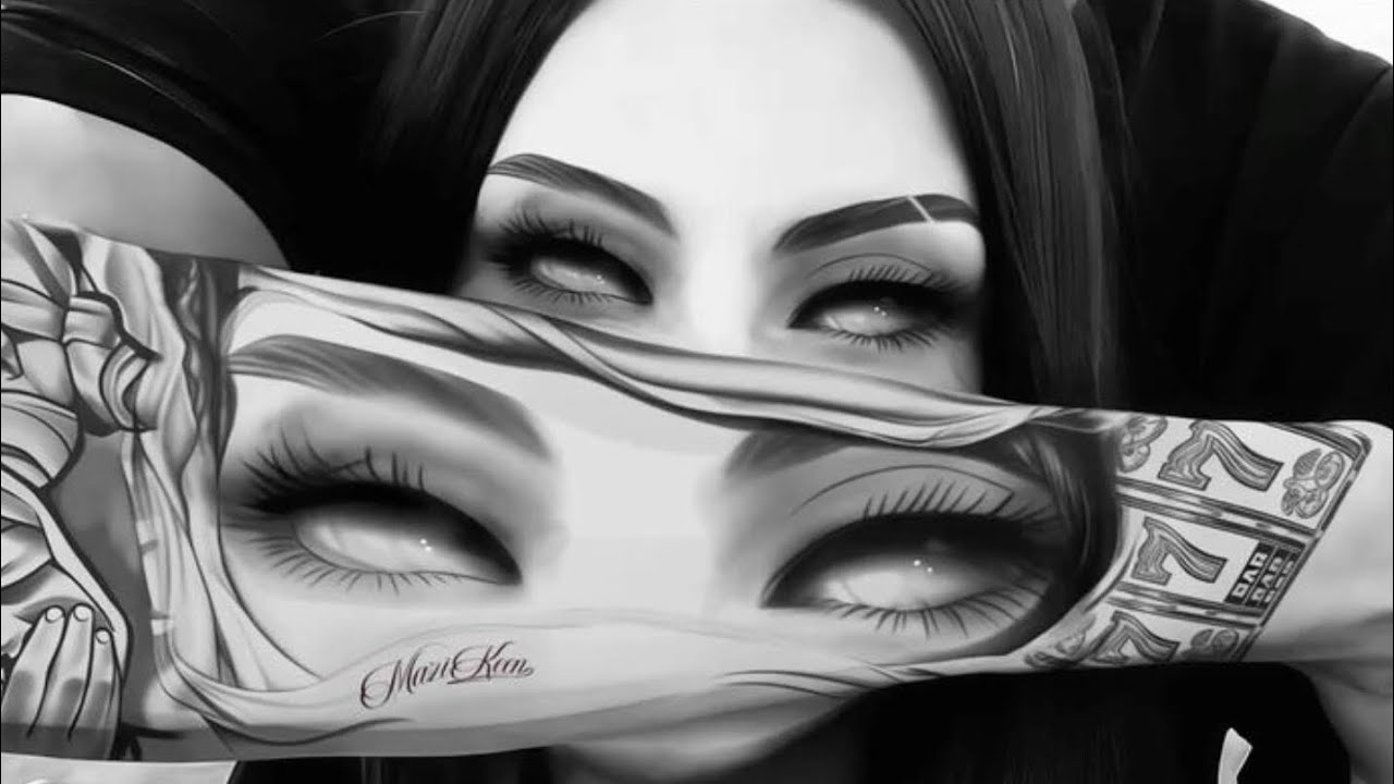 سلسله شرح للاختبار مساعده انهاء الاختبار.      (فكره المنتاج كيم مون)  #ملكي_قريني #عالم_القرين 