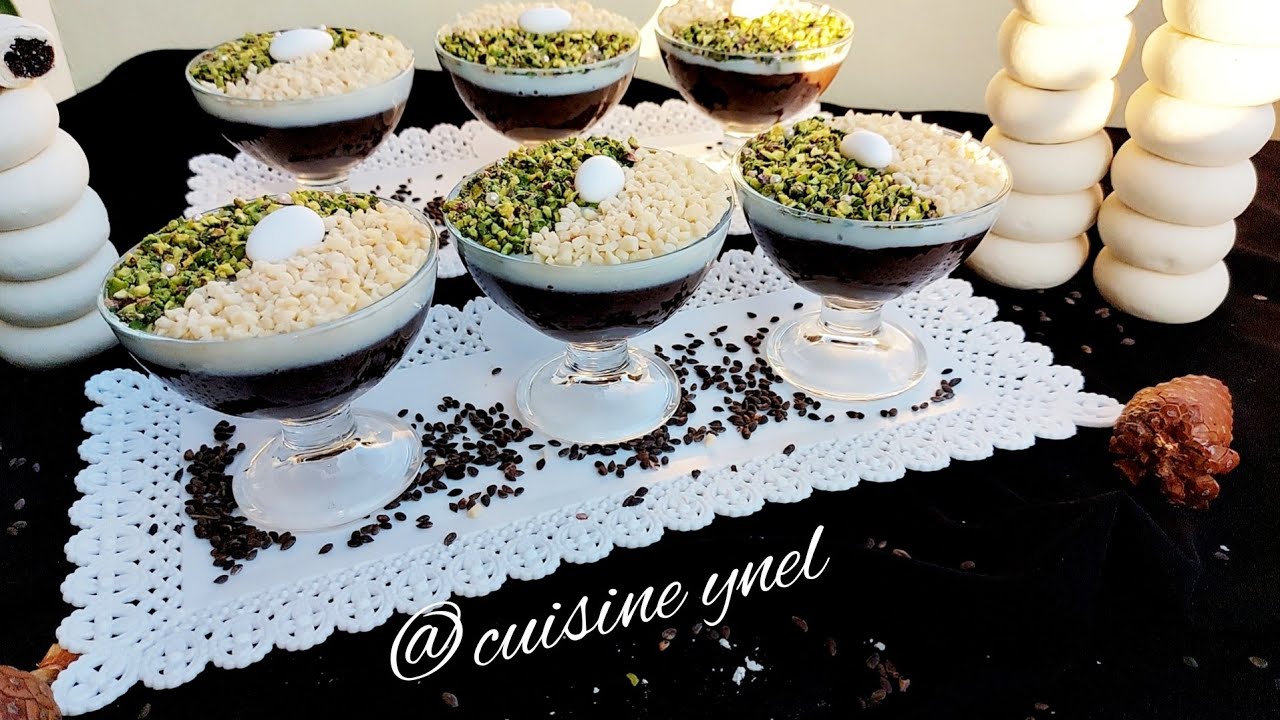 عصيدة الزقوقو الكعب بكل أسرارها رحيانها تصفيتها طهيها وكيفية تصليح العصيدة الجارية اليابسة والفاتحه
