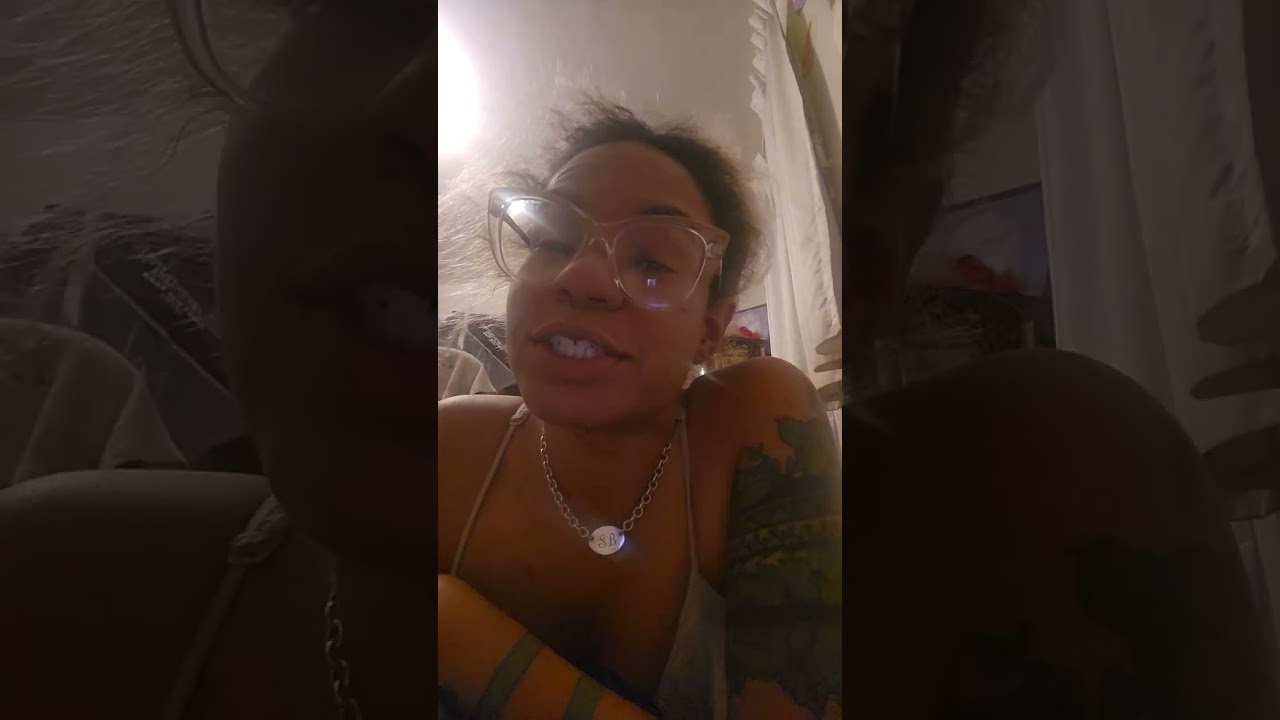 Etiquette: Hotel Tipping 