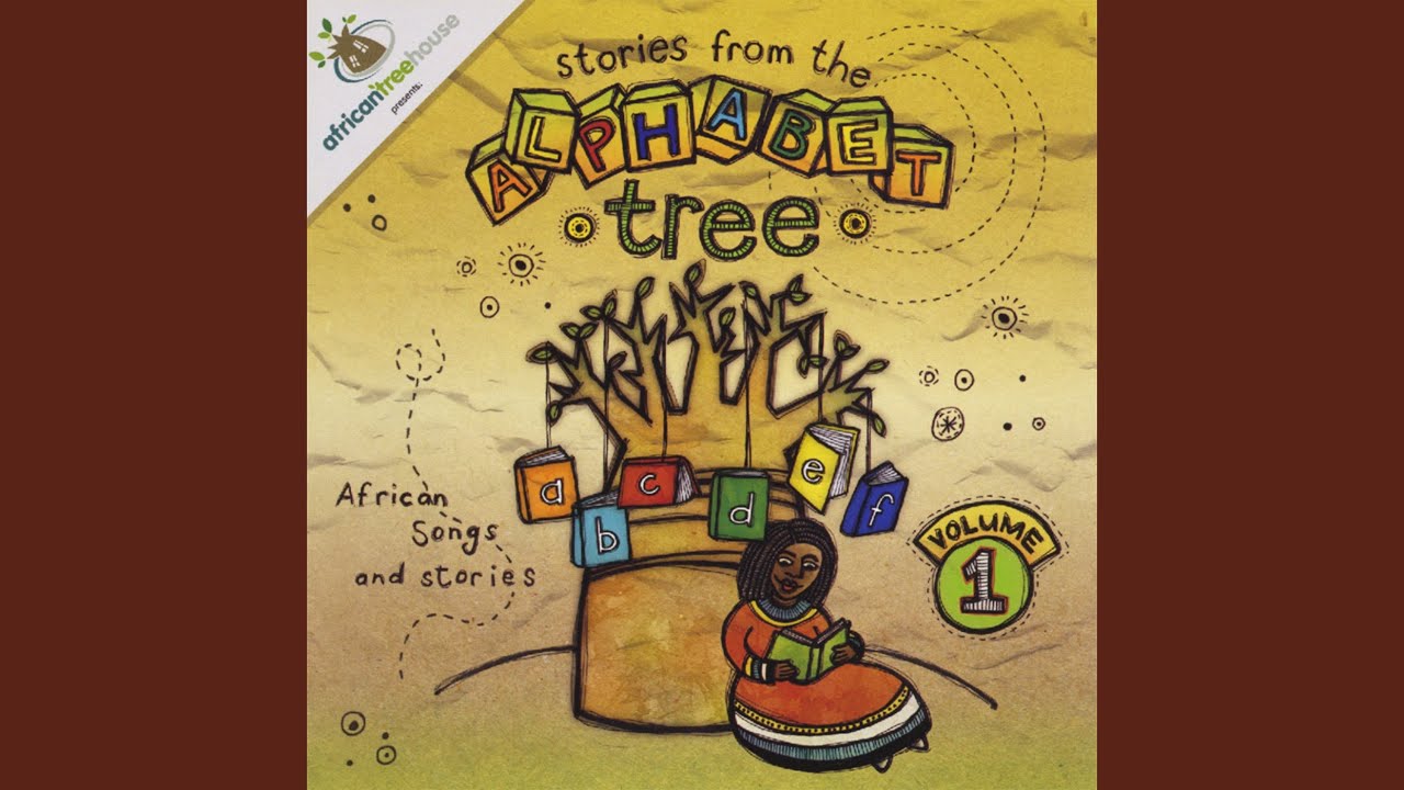 Ab Africa/baobab Tree