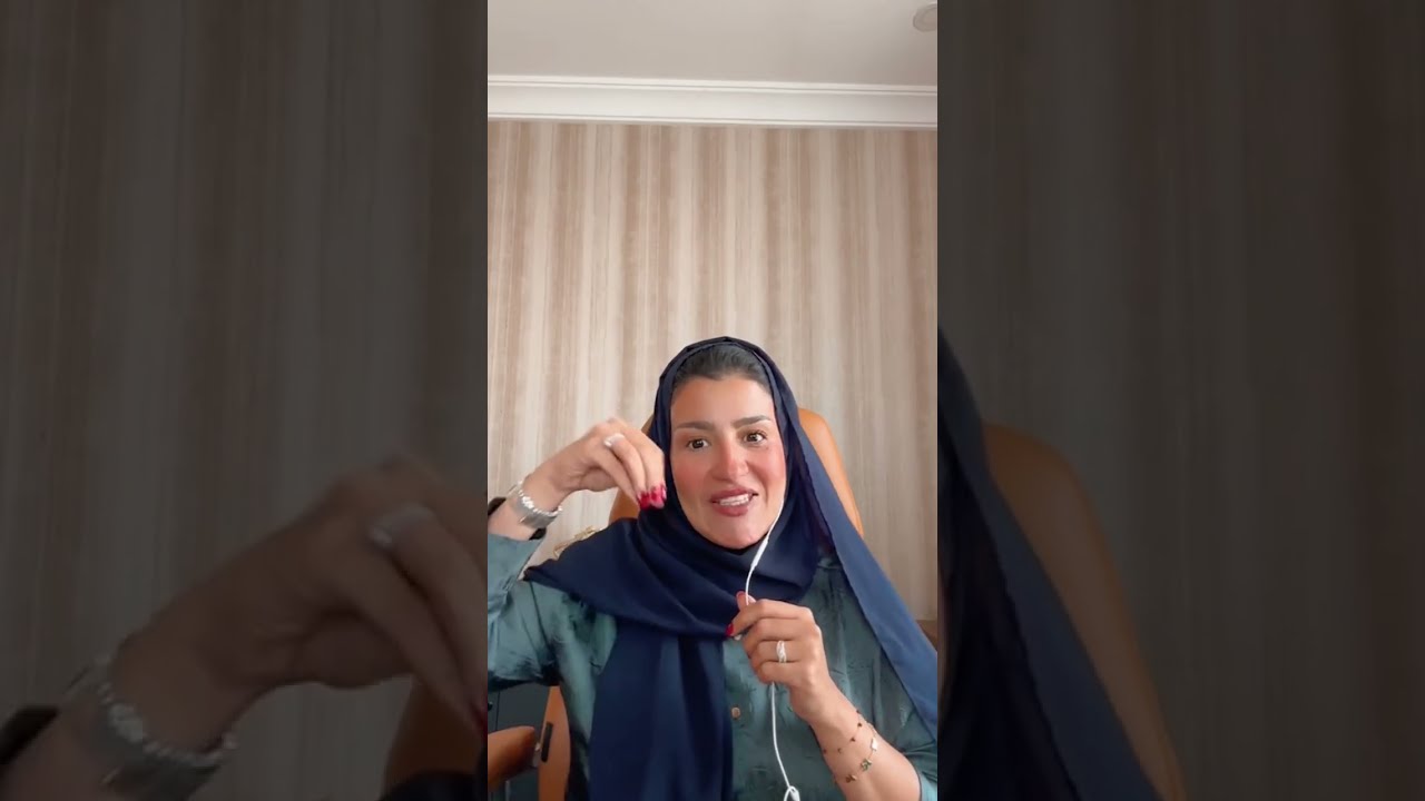 لماذا لا اثق بالآخرين !