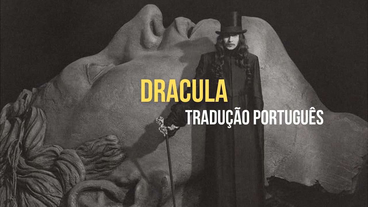 tame impala - dracula (tradução/legendado em português)