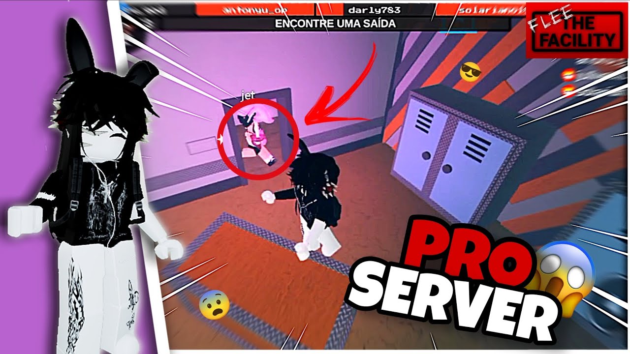 •БЕЗУМНЫЕ МАТЧИ ПОСЛЕ ДОЛГОГО ПЕРЕРЫВА В ПУБЛИКАЦИЯХ|| ROBLOX (СБЕГИ С ОБЪЕКТА)•