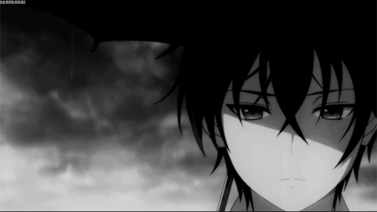 Oublie moi - Suzuya (slowed + reverb)