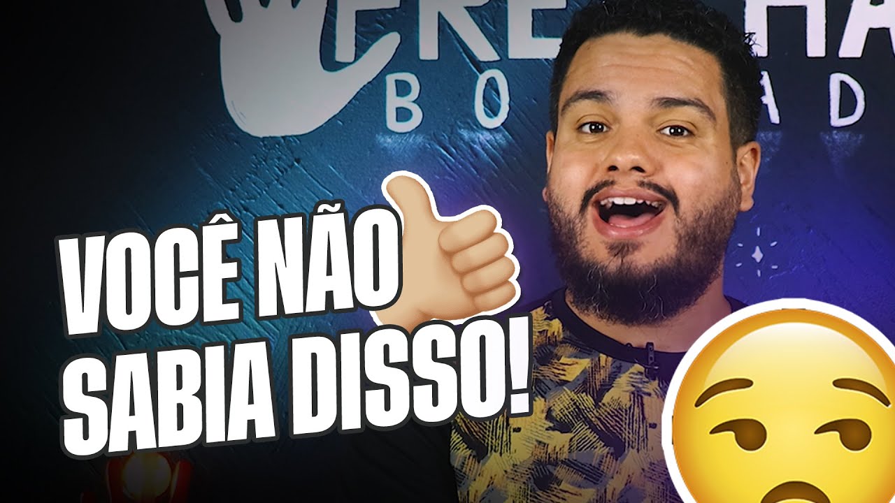 Alterei as fontes usando o programa Wilcom, veja como ficou 😱😱