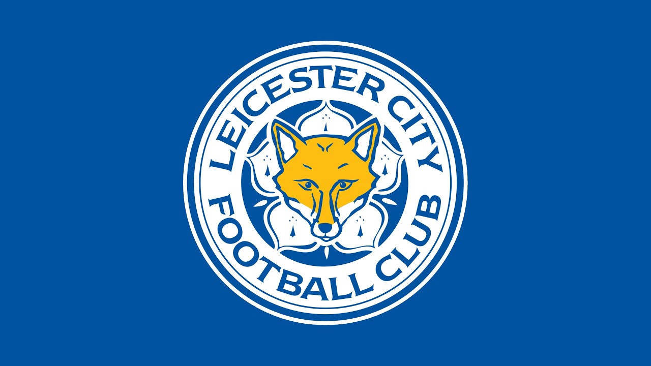(EN) When You're Smiling - Leicester City F.C. Anthem