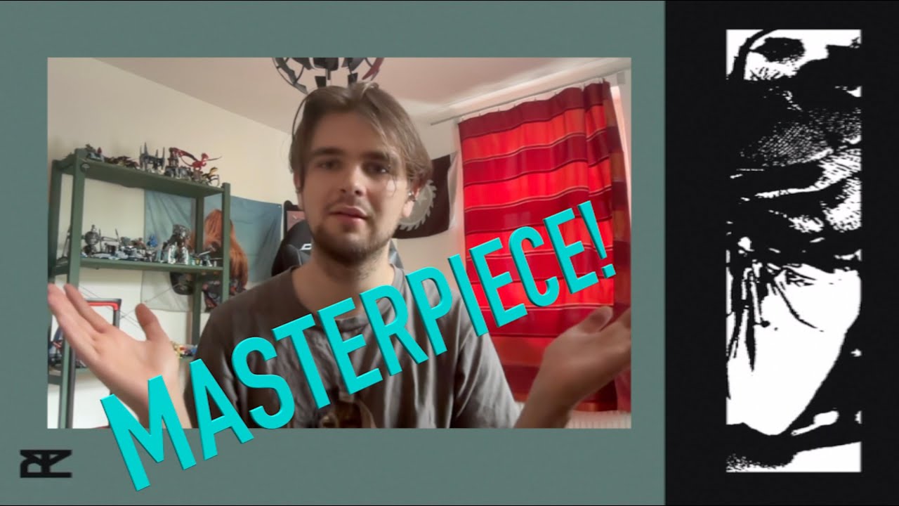 The Plot In You created the song of the year! |Been Here Before reaction
