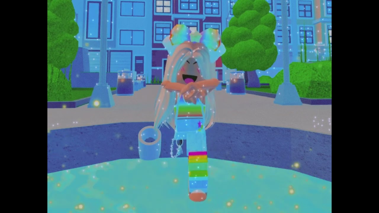 Edit | Roblox | cutivo
