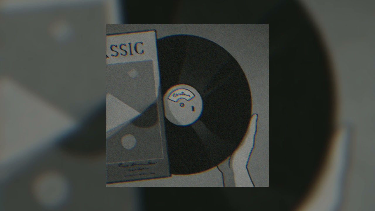 XO Tour Life Instrumental | Slowed + reverb
