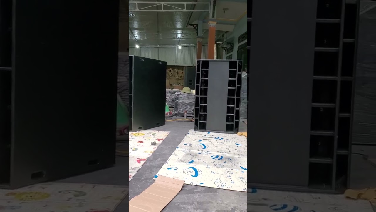 kh&aacute;ch mới tes thử 1 quả sub hầm k&eacute;p bas 60 .ph&ecirc; qu&aacute; sướng cười rụng rốn kkk.lh 0335814564 (Zalo)