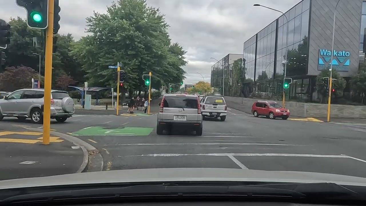 9th March 2025 | Live NZ