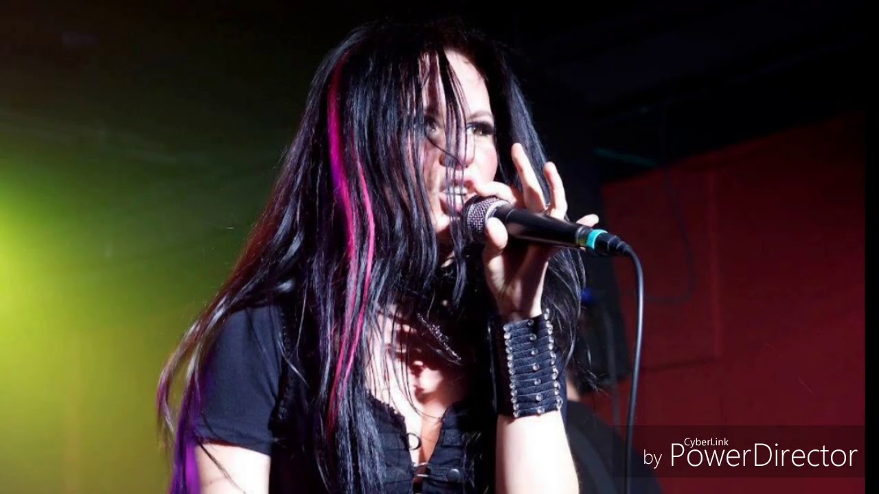 LadyJane & Pali Chodelka 2019 (demo)