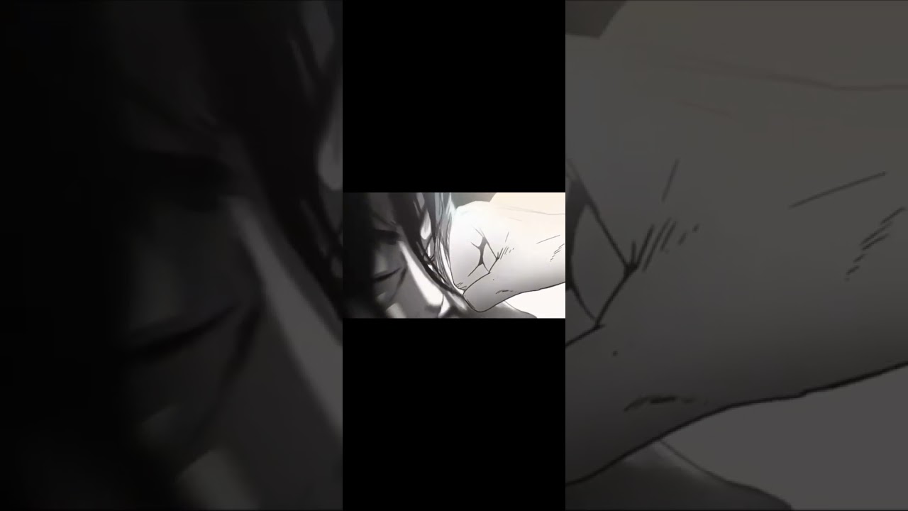 Dajjal anime
