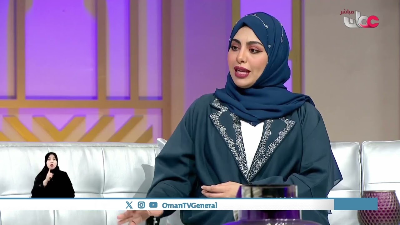 #من_عمان | جامعة السلطان قابوس.. إعلان برامج الدراسات العليا  للعام الأكاديمي 2024/ 2025