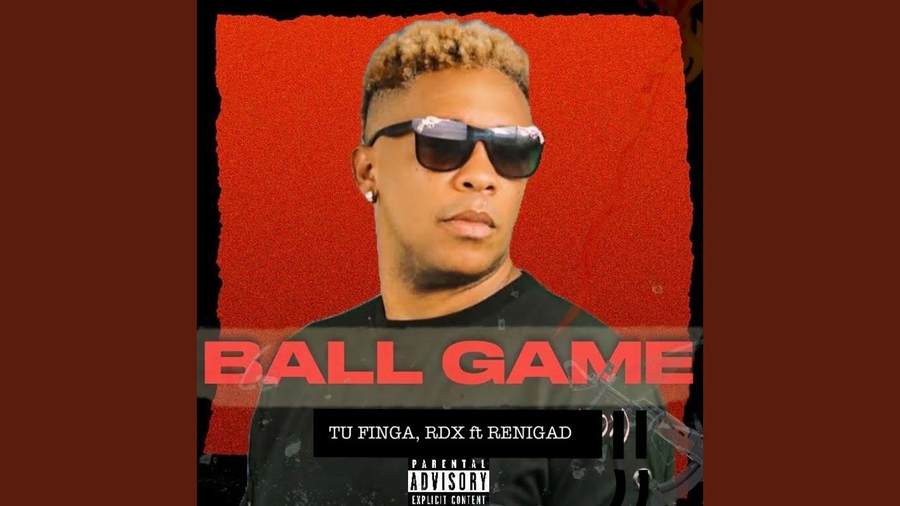 Ball Game