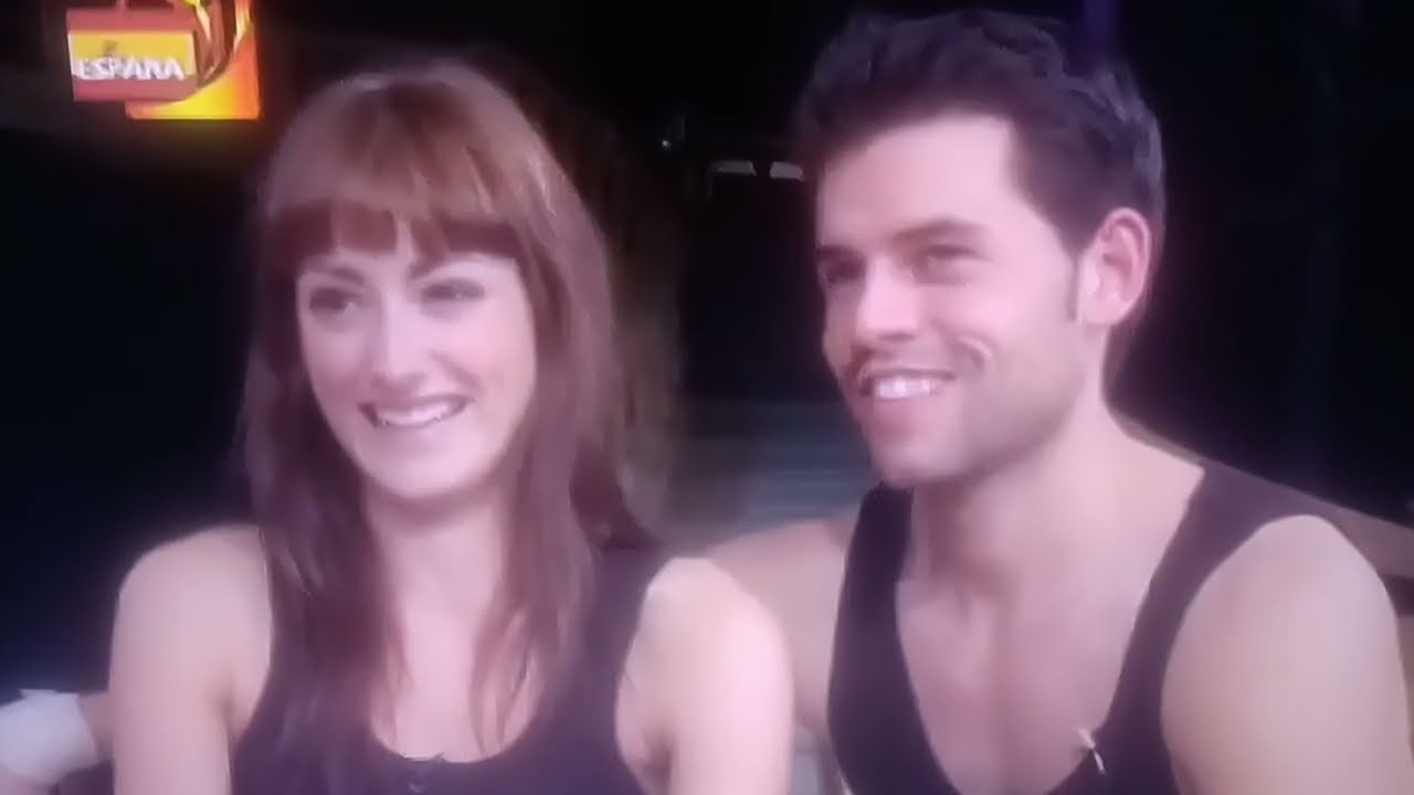 Rebelde 2005