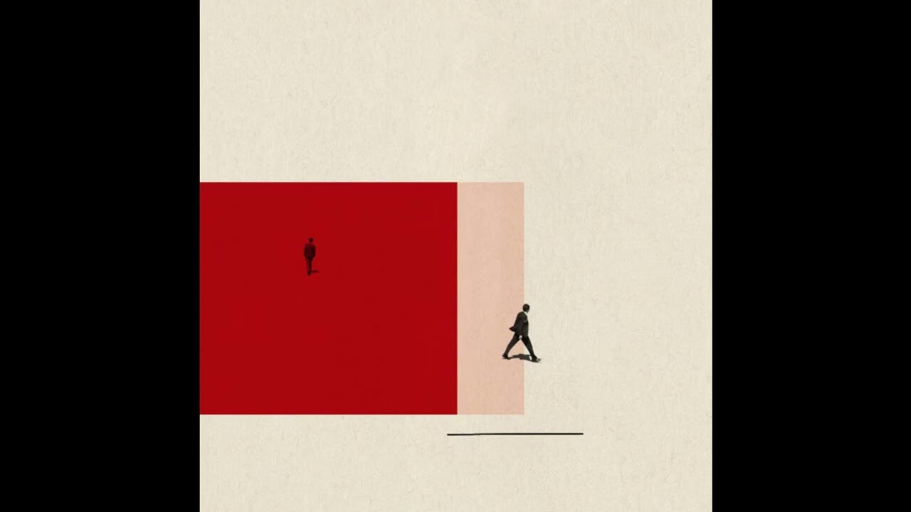 (free) dominic fike type beat 