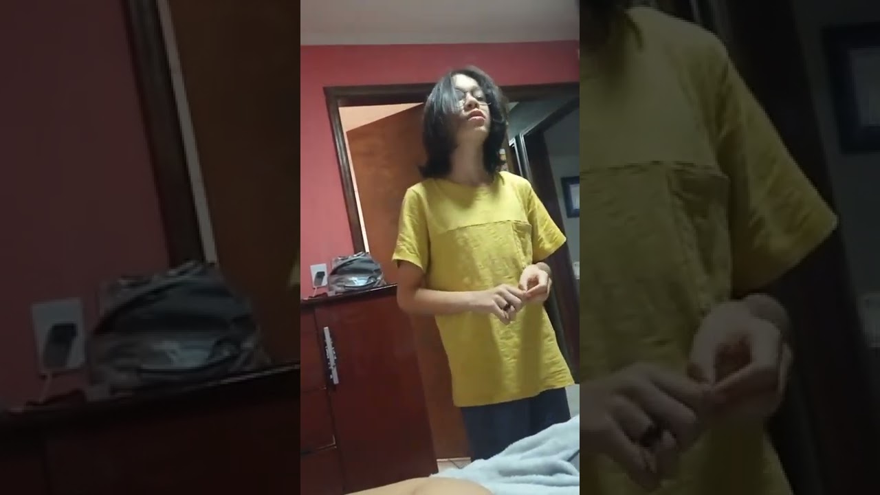 #Cover M&uacute;sica Glimpse of us by Joji