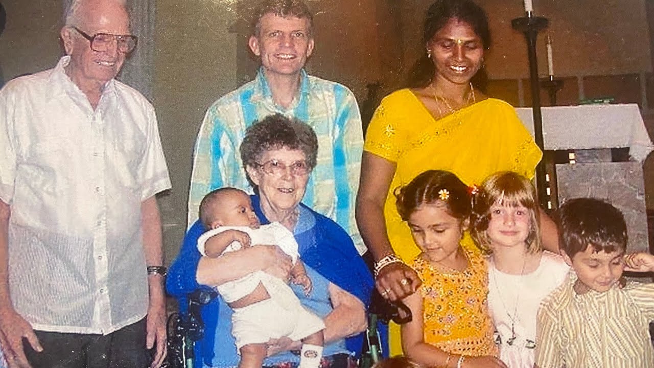 ~My kitchen Vlog with memories ~Premistyle~my kitchen tour #kitchentour #familyfriendly #trending