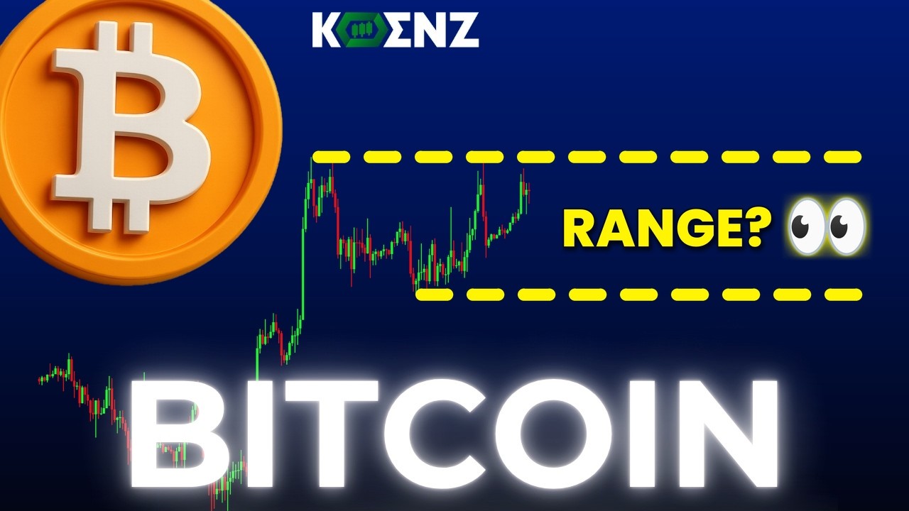 BTC: Elliott Wave Analysis Price Prediction | 4hr | Bitcoin Forecast & Key Levels