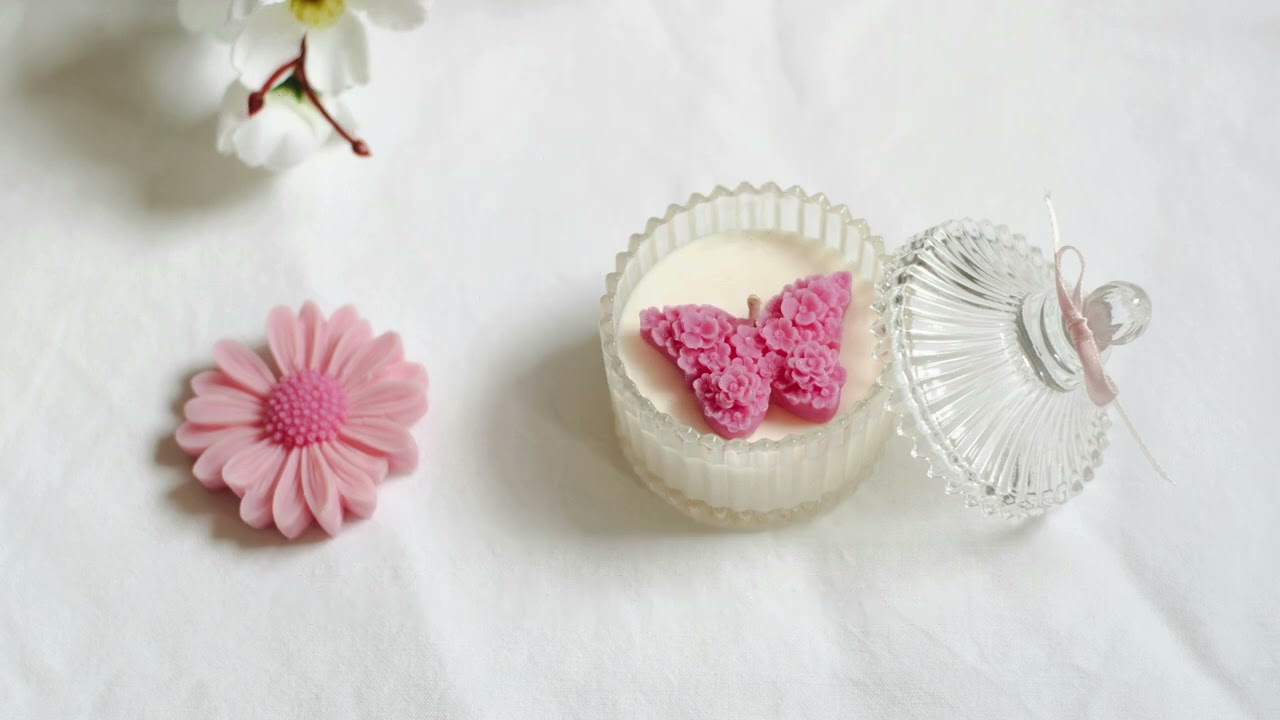 المرأة المسلمة… عظمة لا يراها العالم