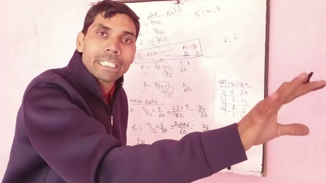 #partnershipretairment