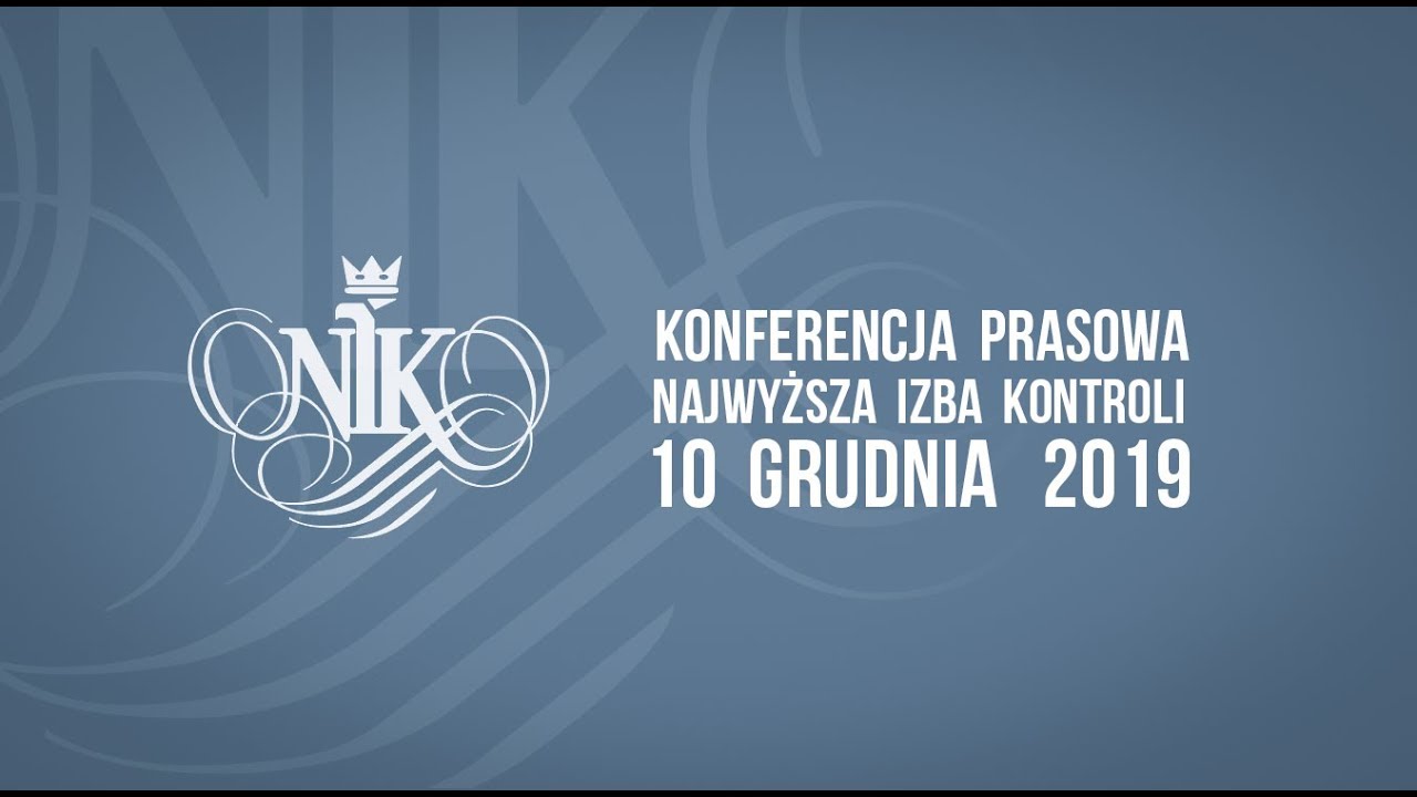 Gospodarowanie środkami publicznymi przez jednostki organizacyjne Służby Więziennej​