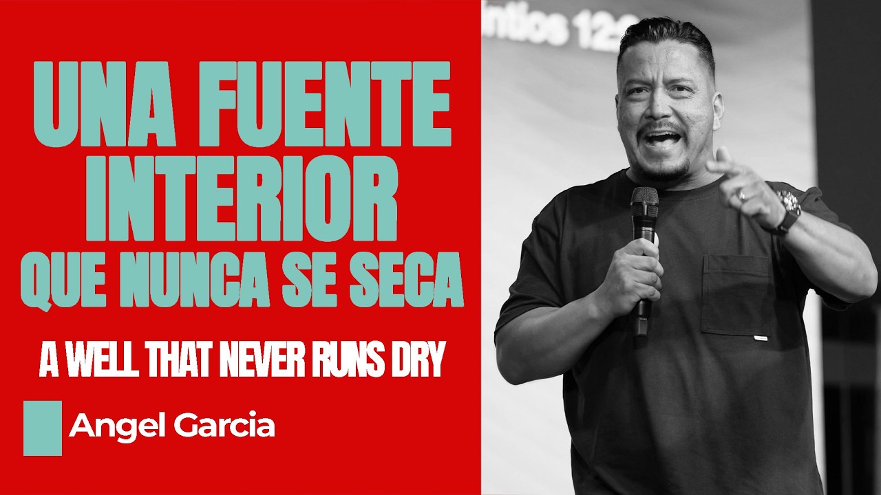 Servicio de Jueves De Crecimiento | Jueves 7:00pm (Bilingüe)