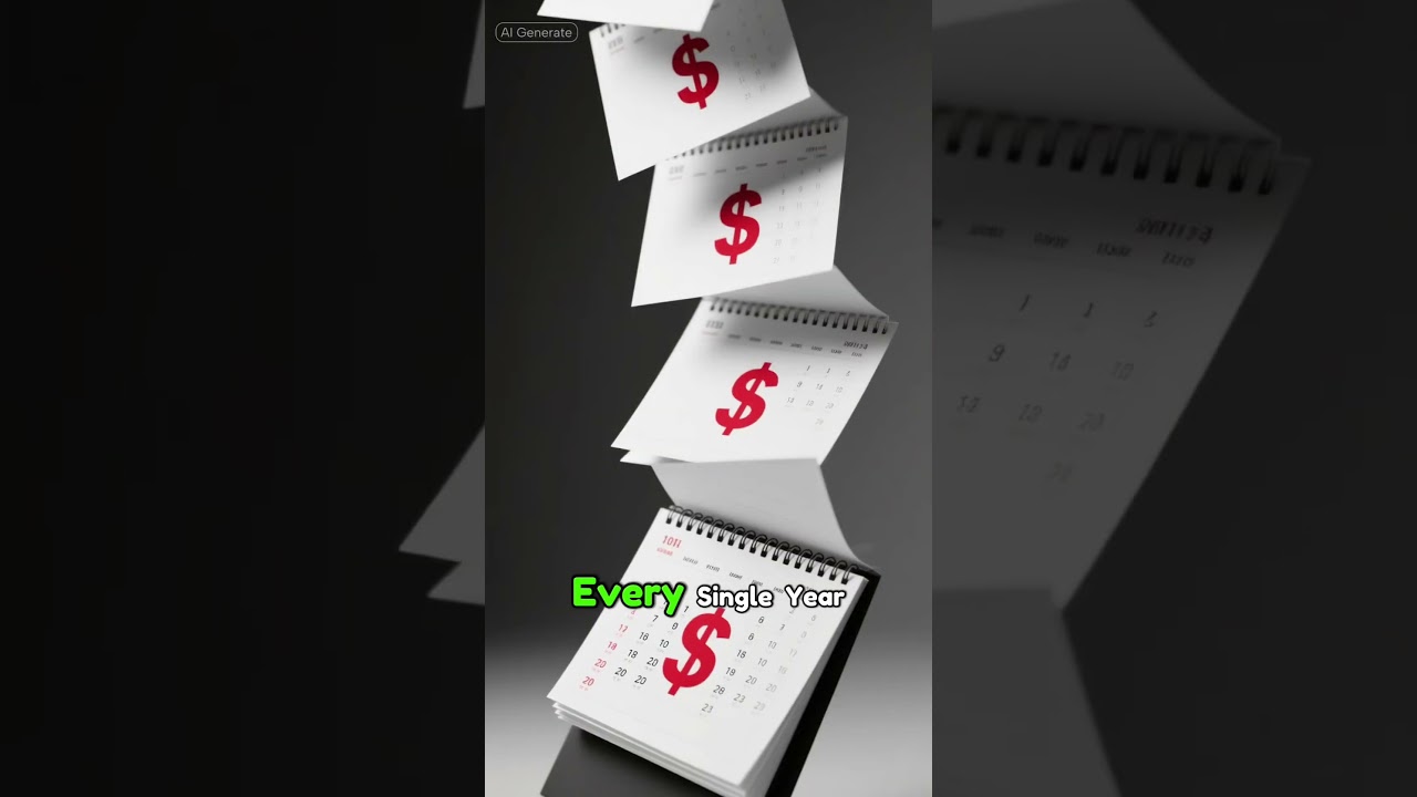 Where are we sending the money? #government #theory #history #moneymanagement #nationalemergency