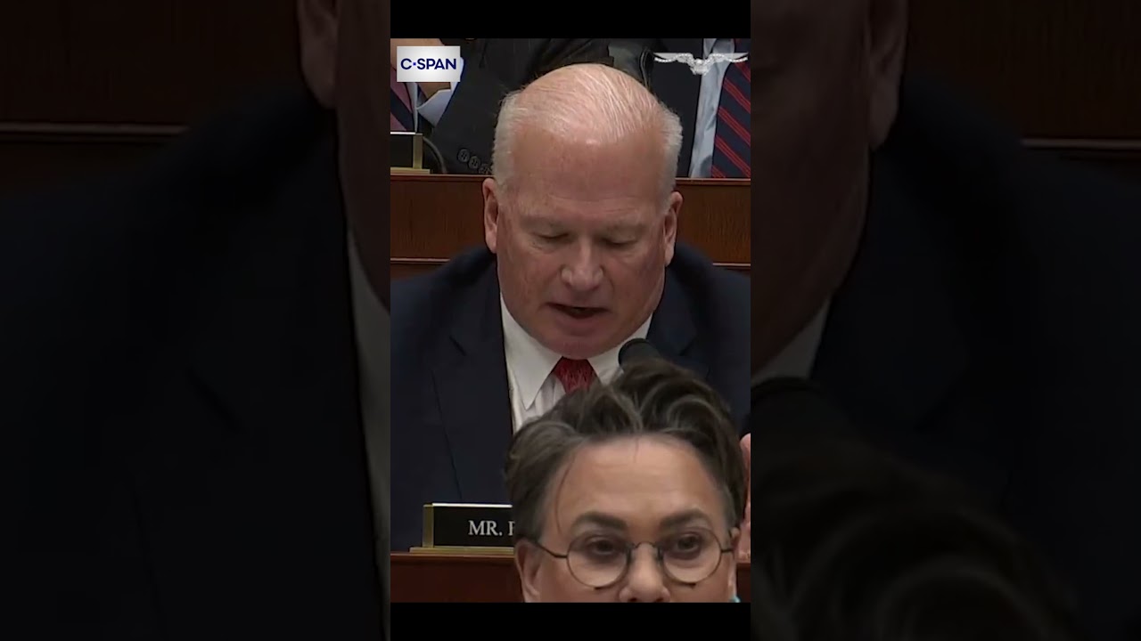Biden caught lying about son’s death not even worst part of Hur testimony 