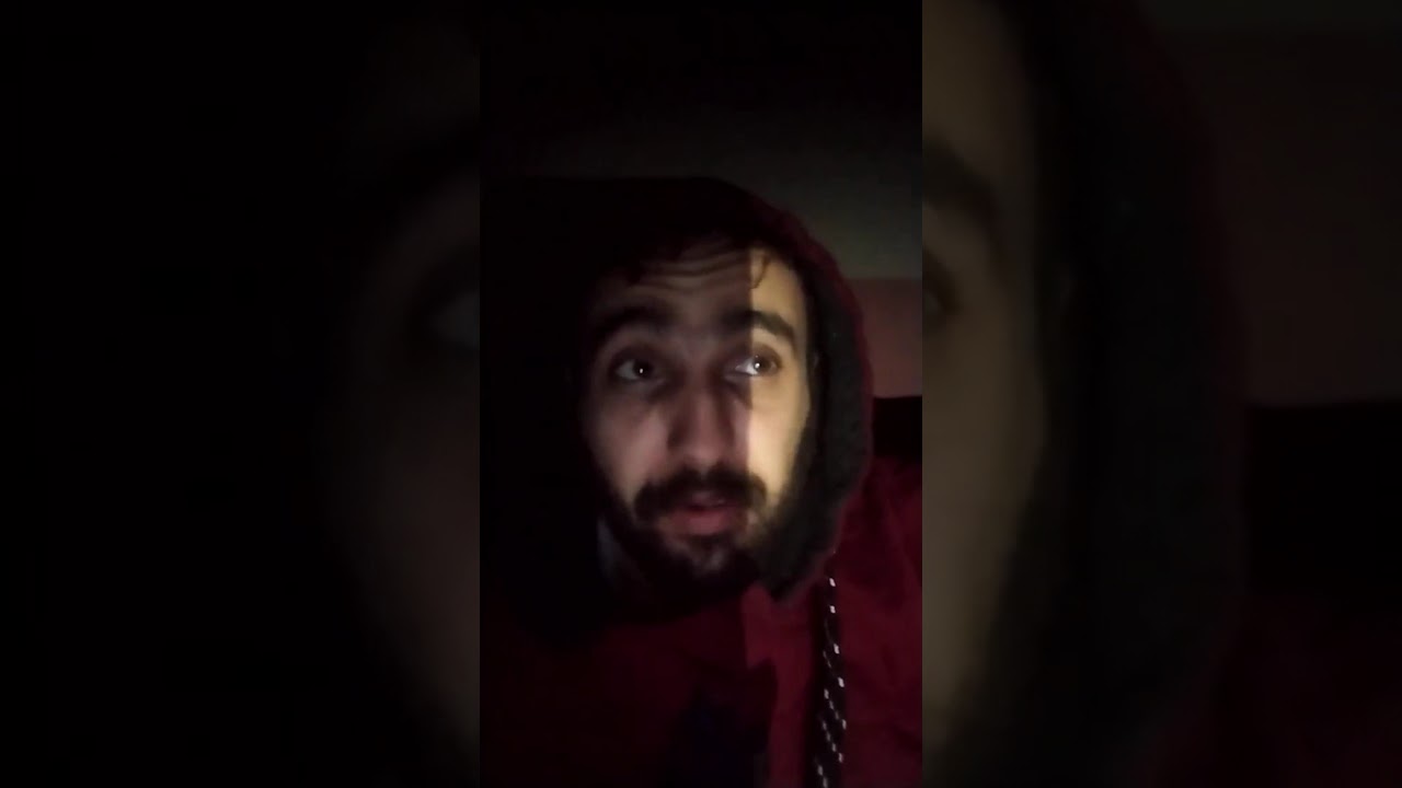 حديثي عن قلعة النجوم اتحاد الحلبي هذا الموسم ٢٠٢٦ 