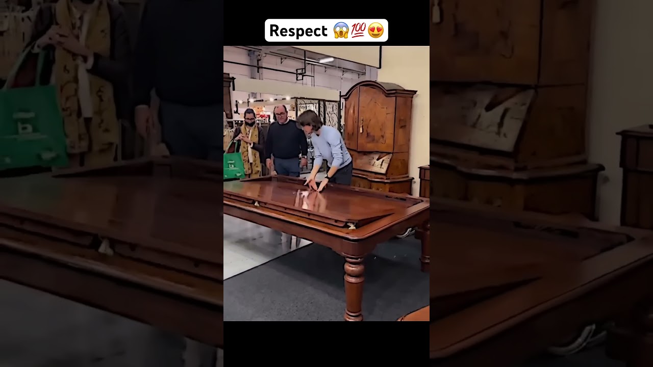 #youtube short#Viral#always respect#mixyoutube