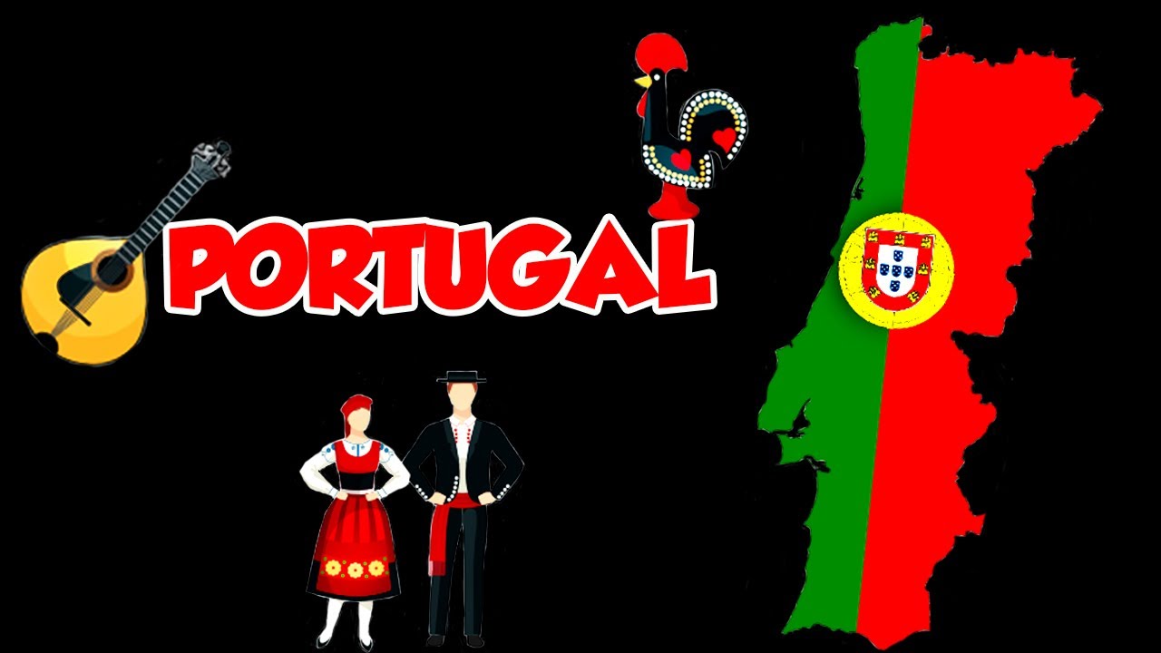 ASMR Binaural 🎧 MAPA de PORTUGAL | + CURIOSIDADES | Sussurro Pt BR