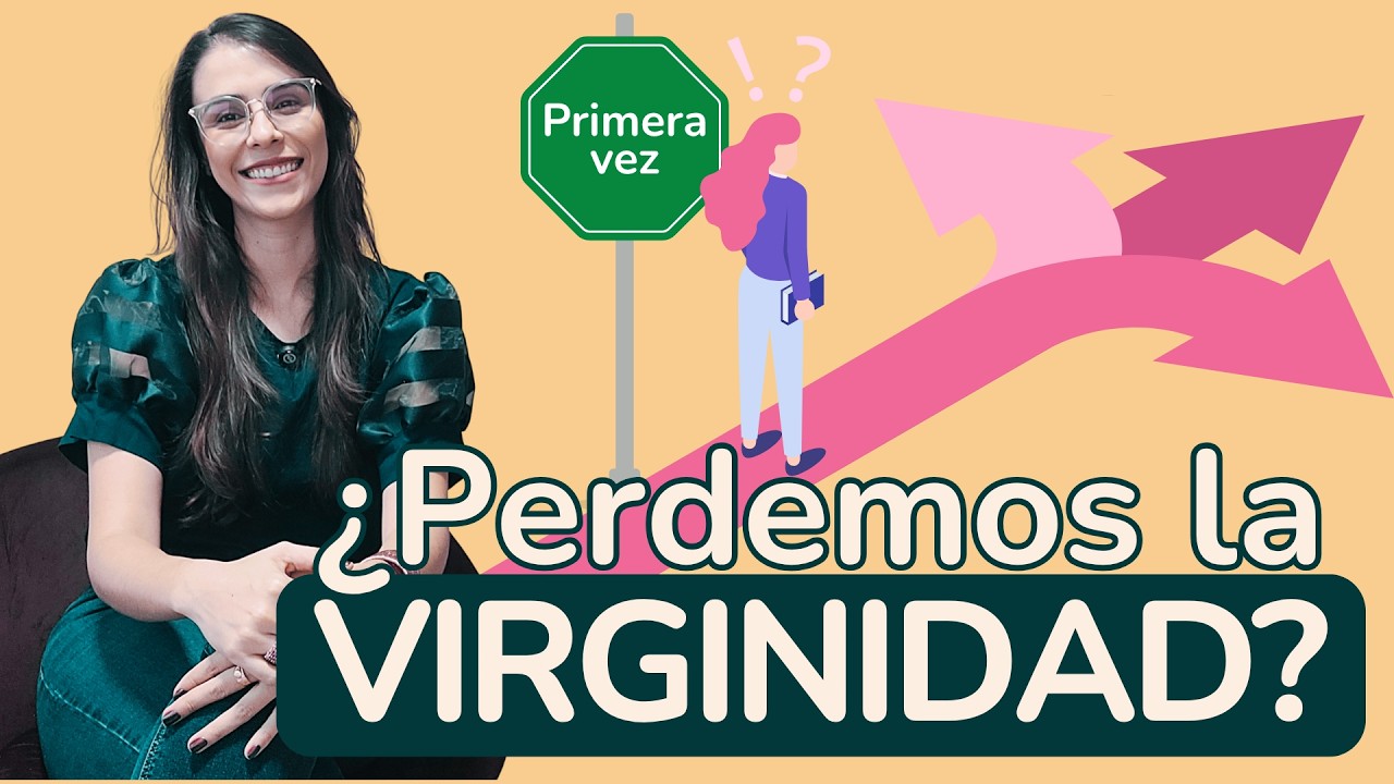 Lo que necesitas saber para tu primera vez