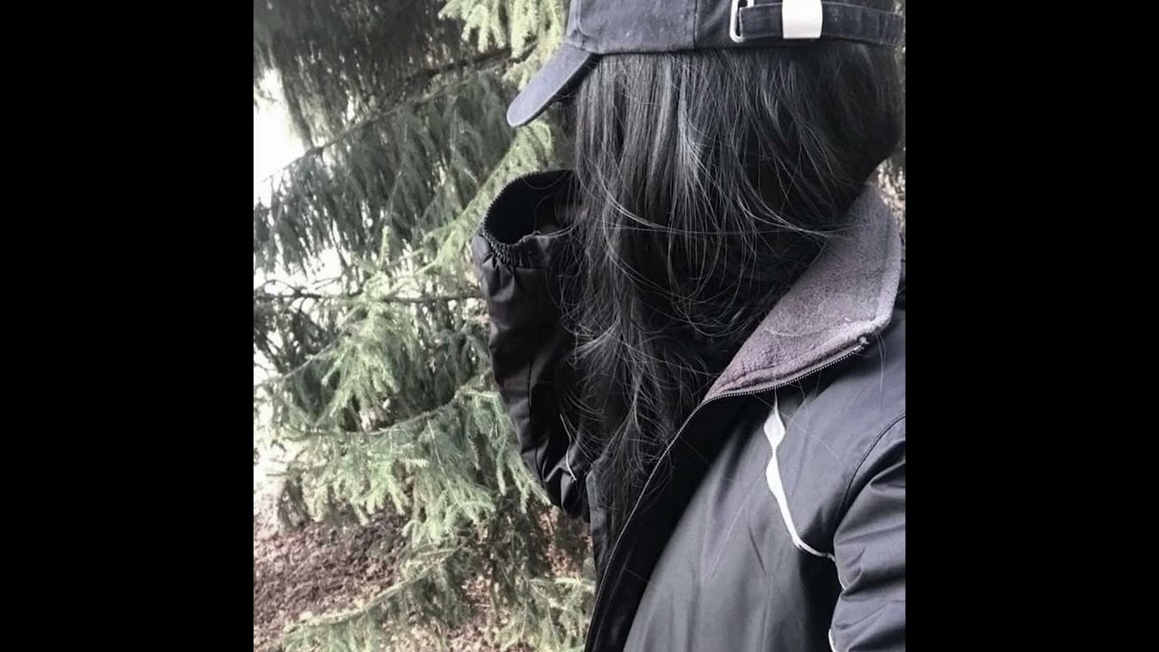 [free] kynlary type beat - 