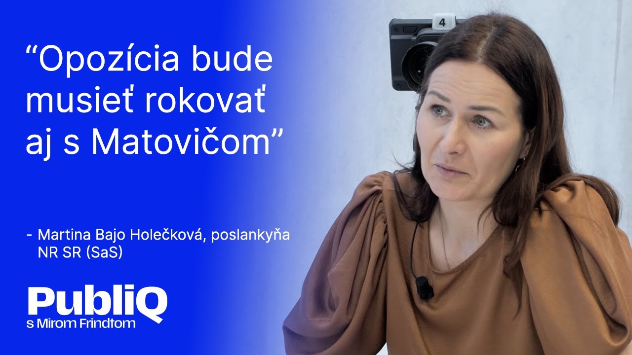 Bajo Holečkov&aacute;: Ukradli europeniaze, stavali haciendy a s&uacute; arogantn&iacute;