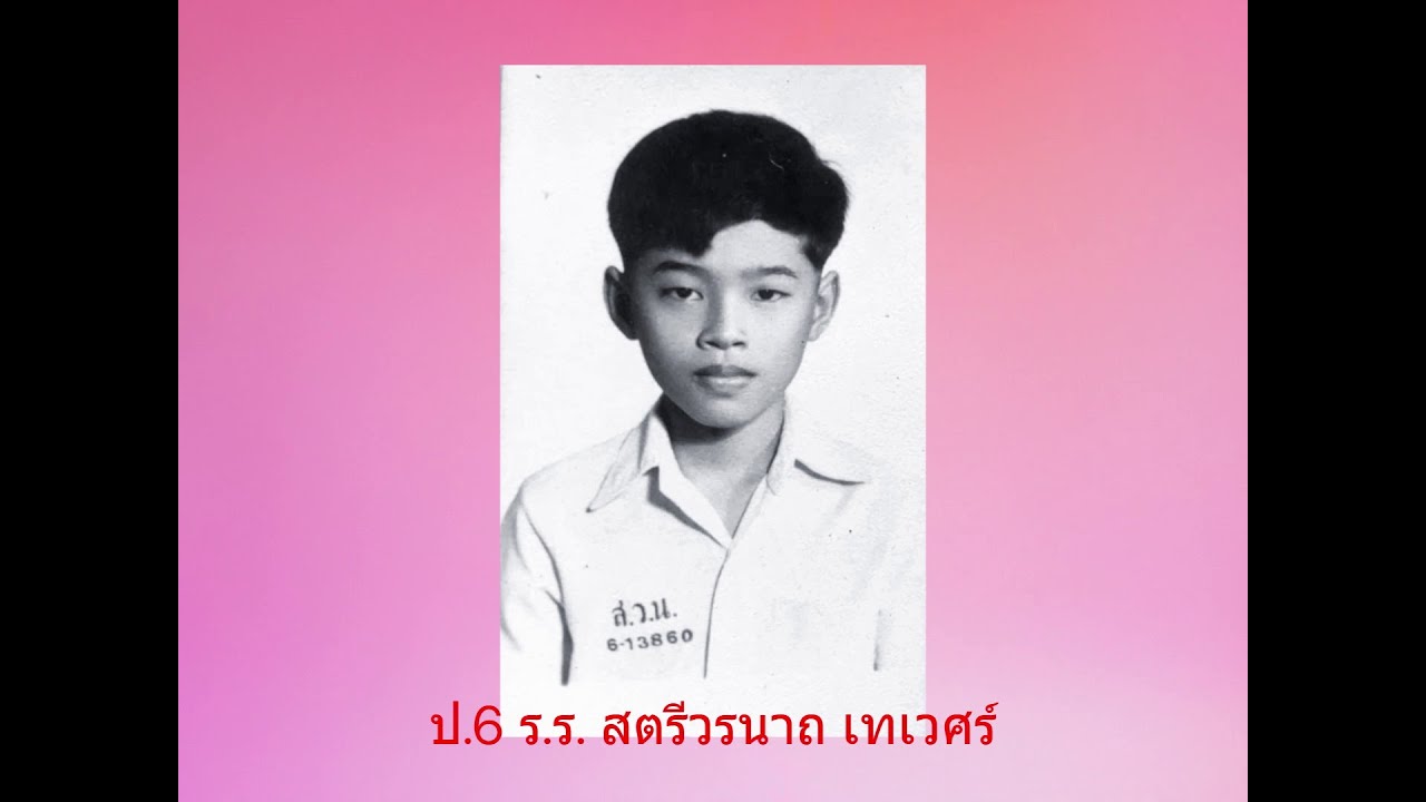 ขวัญใจนักเรียน : สุรักษ์ Demo Guide & ด.ญ. พอดี ธาราไชย