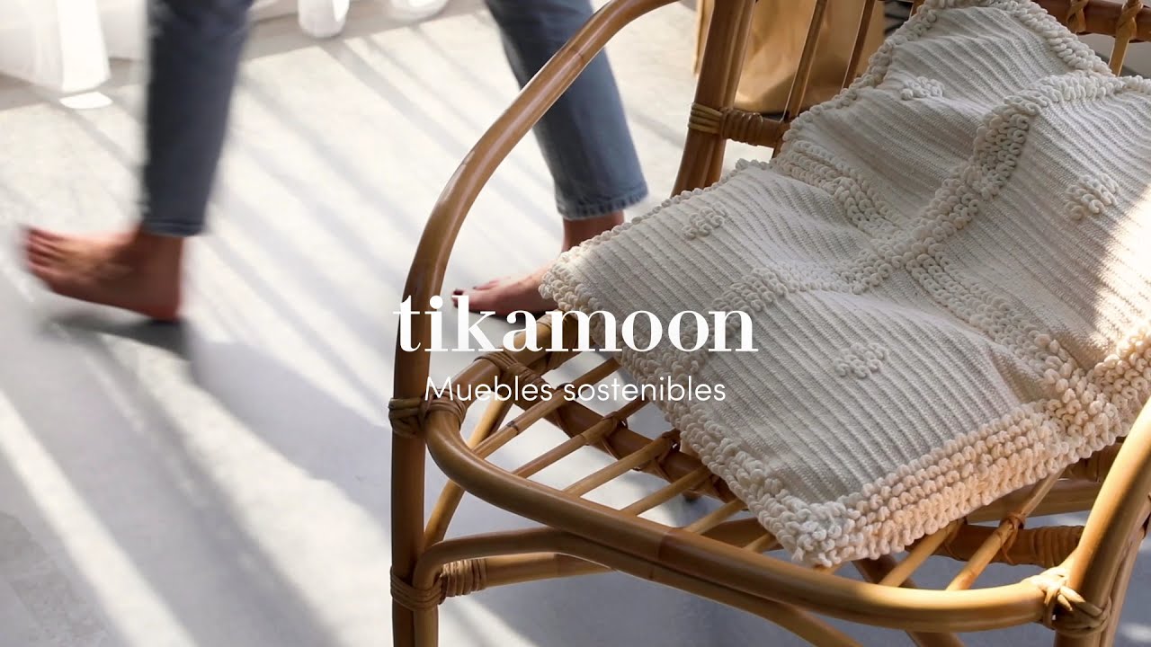 Publicidad Tikamoon - Junio 2021 - 3