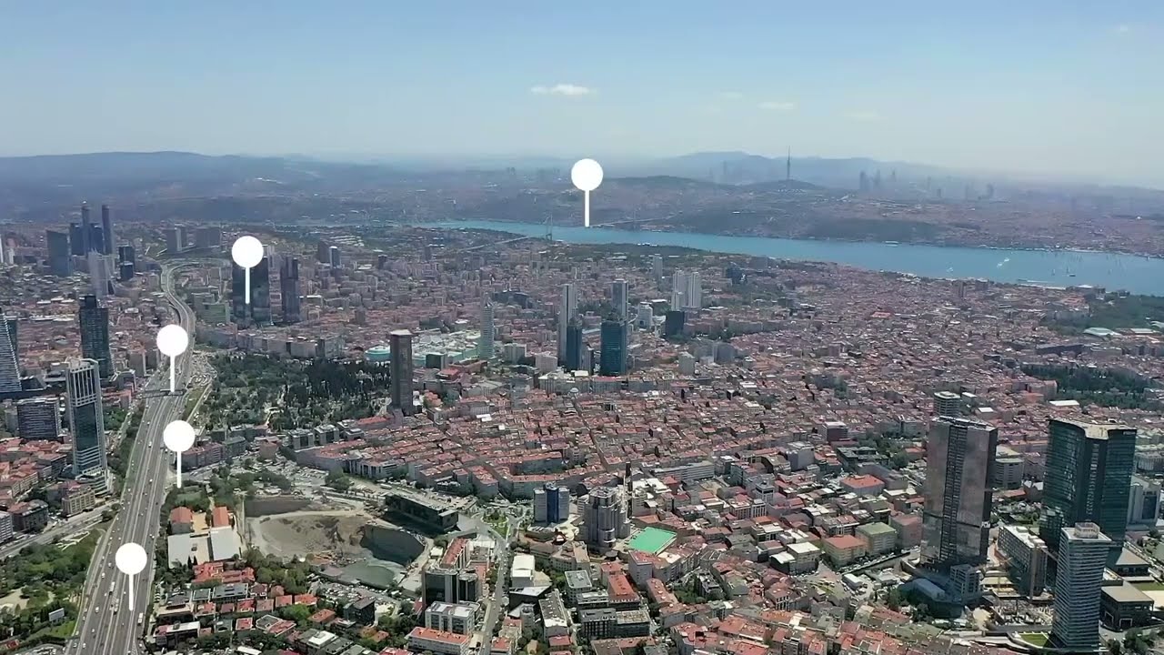 BoЦЕНТР ОЧАРОВАНИЯ ROTANA BOMONTİ
