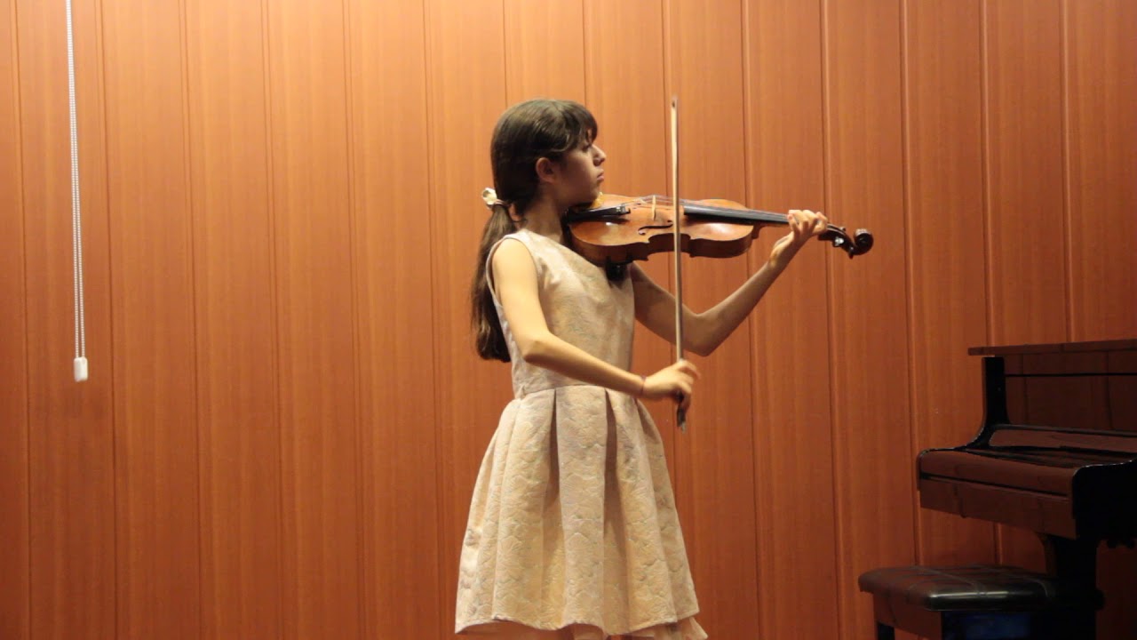 idil olğar P.Rode No.5